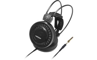 Audio Technica ATH-AD500X