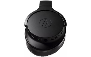 Audio Technica ATH-ANC900 BT