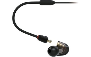 Audio Technica ATH-E50