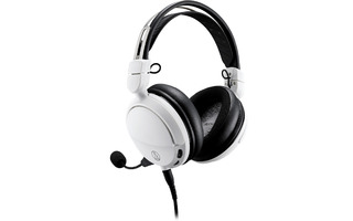 Audio Technica ATH-GL3 White