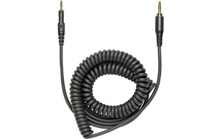 Audio Technica ATH-M50xDS