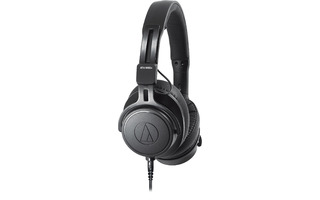 Audio Technica ATH-M60xa