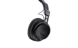 Audio Technica ATH-M60xa