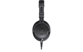 Audio Technica ATH-M60xa