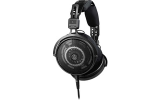 Imagenes de Audio Technica ATH-R50x
