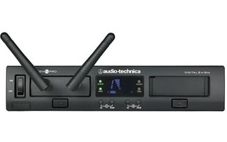 Audio Technica ATW-1311