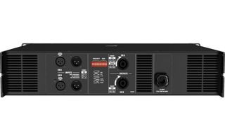 Audiocenter MVP-4000