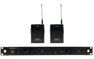 Audix AP42-BP