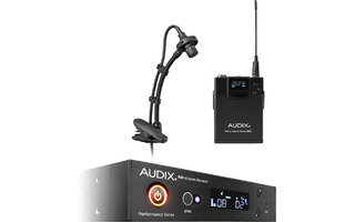 Audix AP41-SAX