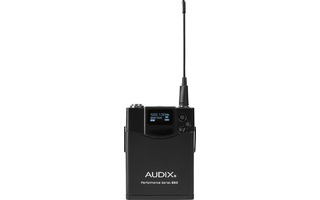 Audix AP41-SAX