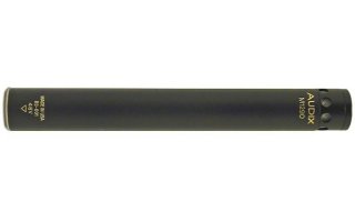Imagenes de Audix M1280