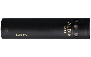 Imagenes de Audix M44