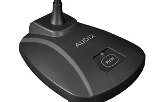 Audix USB12