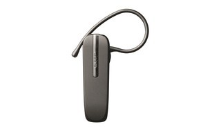Auricular Bluetooth BT2047 Jabra