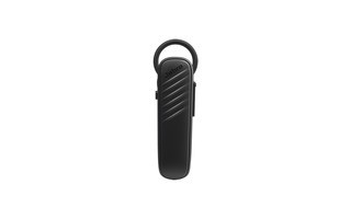 Imagenes de Auricular Bluetooth Talk 2 Jabra