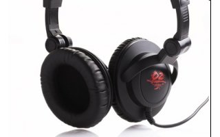Imagenes de Auricular Ortofon O2