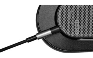 Austrian Audio HI-X65