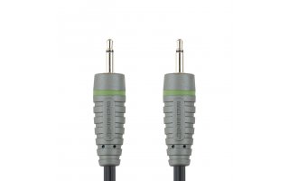 Cable Audio Mono 1.0 m