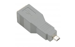 uego de Conexión USB 2.0 m