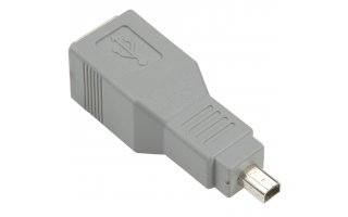 uego de Conexión USB 2.0 m