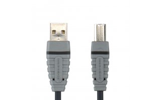 Cable para Dispositivo USB 1.0 m