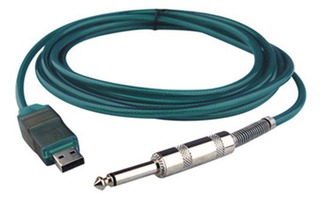 Imagenes de BCT DIRECT USB 10 JACK-USB