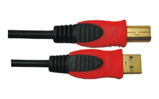 Imagenes de BCT USB2.0 BMAM