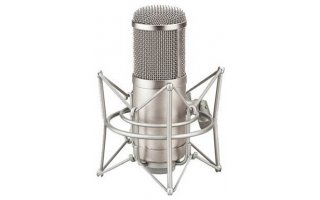 Imagenes de BCT A GT2B