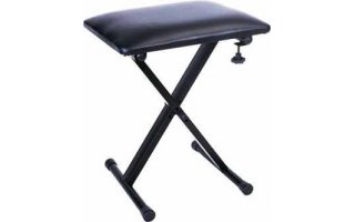 Imagenes de BCT DF-019