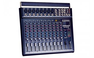Imagenes de BCT MM-1202D