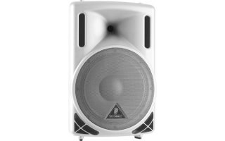 Imagenes de Behringer Eurolive B212XL - BLANCO - 12" / 200 Watt RMS