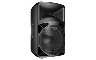Behringer Eurolive B415DSP - 600W | DJMania