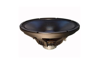 Imagenes de BMS 15 N 630 L Altavoz de 15" neodimio 600 W 8 Ohmios