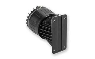 Imagenes de BMS 4507 NDL Motor de Agudos de 6,5" neodimio 150 W 8 Ohmios