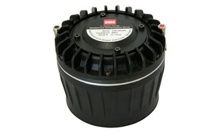 Imagenes de BMS 4592 NDH-MID Motor de Compresión de 2" neodimio medios 150 W 16 Ohmios