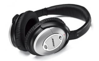 bose quietcomfort 2 best buy