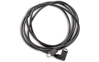 BOSE VB-1 Right Angle USB 3.1 Cable