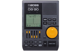 BOSS DB-90 Dr. Beat