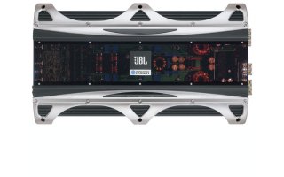 Imagenes de JBL BPX2200.1