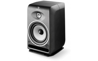 Imagenes de Focal CMS 65