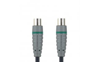 Cable Coaxial 5.0 m