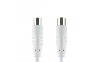 Cable Coaxial Digital 3.0 m