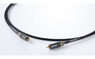 Imagenes de Pioneer DJ DAS-DGC020R