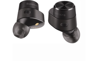 Bowers & Wilkins PI-5