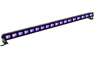 Imagenes de BeamZ BUV183 LED UV Bar