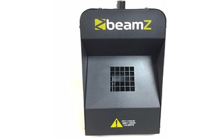 Imagenes de BeamZ H2000 - Reacondicionado