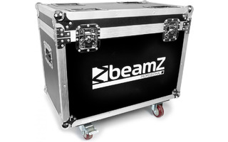 BeamZ Ignite FC120