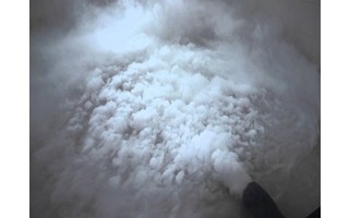Imagenes de BeamZ LF3000 Máquina de humo bajo