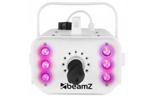 BeamZ Snow 900 LED