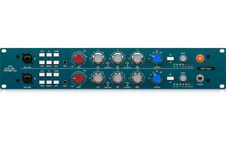 Behringer 1273